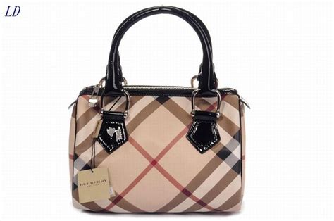 replica burberry handbags china|burberry knockoff handbags wholesale.